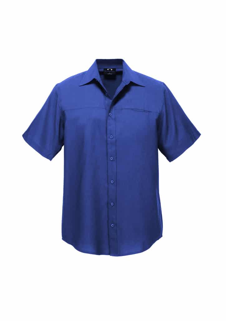 Best Quality Low Price Workwear Uniform Shirt Biz Collection