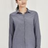 rs968ll talent navychambray 01