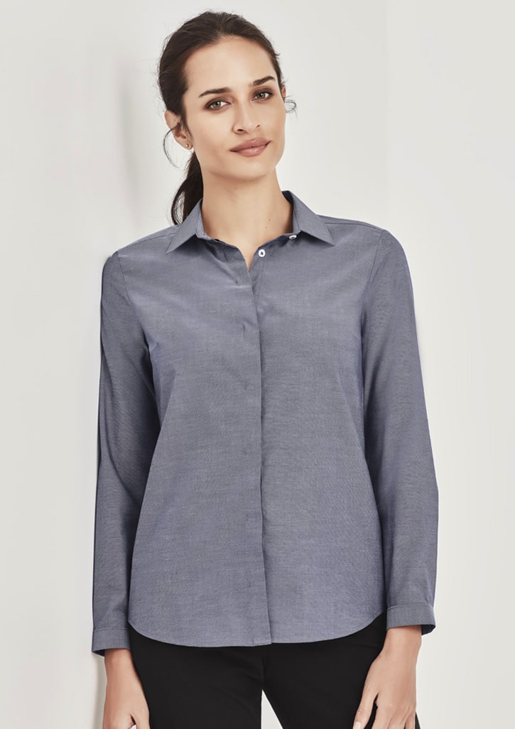 rs968ll talent navychambray 01