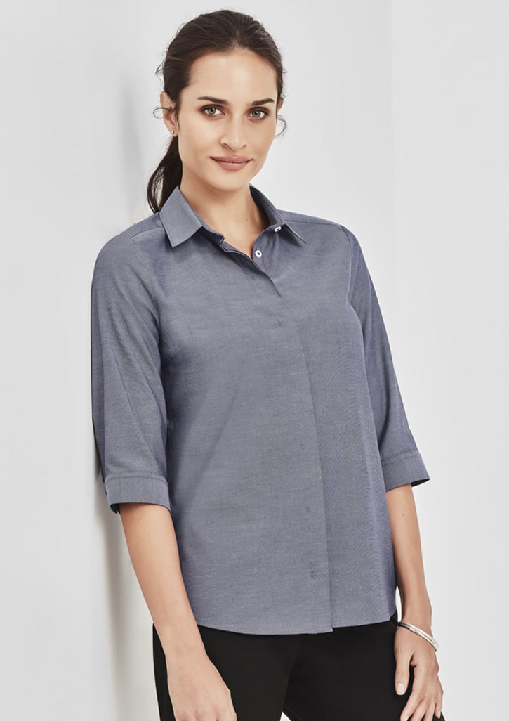 rs968lt talent navychambray 01