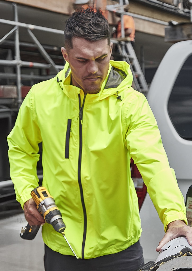 zj260 talent yellow 01